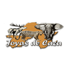 JOYAS DE CAZA Logotype