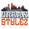 Urban Stylez Fashion and Apparel Logotype