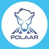 Polaar Logotip