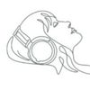 Anne Goodall Hypnosis Logotyp