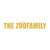 The Zoofamily Logotype