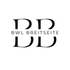 BWL Breitseite Logo