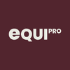 equipro Logotipo