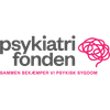 Psykiatrifonden Logo