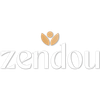 Zendou Logotipo