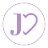 Jlove Logotip