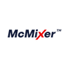 mcmixer.com Logotype