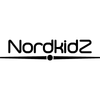 Nordkidz UG (haftungsbeschränkt) Logotype