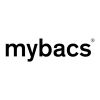 mybacs Logotyyppi