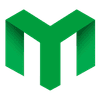 MSG Online Λογότυπο