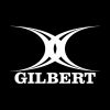 Gilbert Rug Logotype