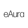 eAura Logotype