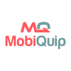 MobiQuip Logotype
