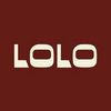 LOLO Jamón 