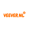 Veever Logotype