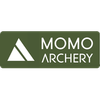 MOMO ARCHERY Logotype