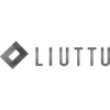 Liuttu Logotyyppi