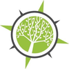 Harzventure Logotipo