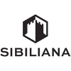 Sibiliana Vini Logotipo