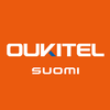 oukitel.fi Logotyyppi