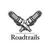 Roadtrails Logotype