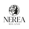 Nerea Milano Logotyyppi