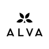 alvalinen.se Logotype
