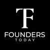 FoundersToday Logotyp