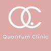 QUANTUMCLINIC Logo