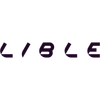 Lible Logo