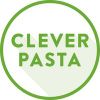 Clever Pasta Logotype