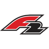 F2 Logotyp