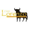 SP * CASA LORENZO 