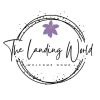 The Landing World Logotype