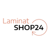 Laminat-Shop24 Logotype