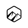Bergzeit Logotype