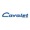 cavalet.se (KCO) Logotype