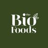 The Bio Foods Logotype
