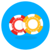 ByNordico Logo
