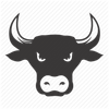 JMAN Investments Logotype