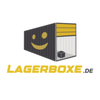 Hinske Technik Logotyyppi