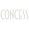 Concess.se Logotyp