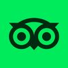 Tripadvisor Logotype