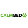 CalmBed Logotyp