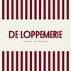 De Loppemerie Logotyp
