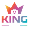 King360 Logotipo