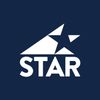 Star RV Logotipo