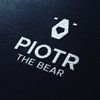 Piotr the Bear 