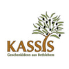 Kassis Logotype