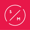 Smvkt Logo